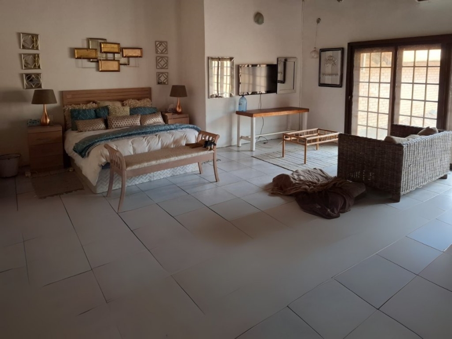 4 Bedroom Property for Sale in Bloemfontein Rural Free State